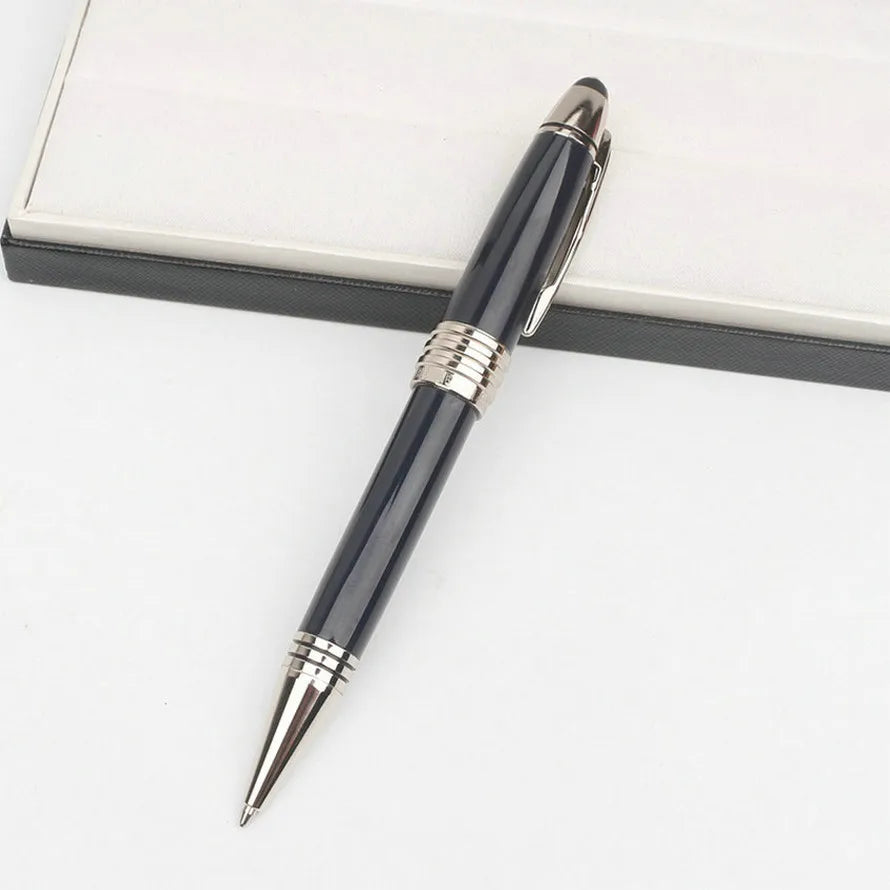 Premium Writing Instruments