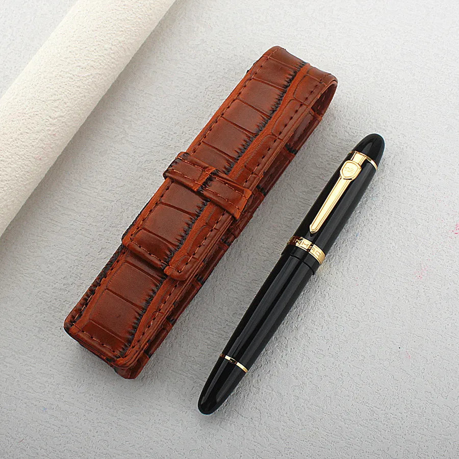 Luxury JINHAO Ballpoint Pens